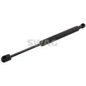 SWAG Gasfeder Motorhaubendämpfer 284mm für BMW X3 (E83) 720N 20 92 7591