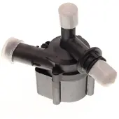 MAXGEAR Zusatzwasserpumpe 47-0329 für BMW 1 Schrägheck (F20) elektrisch
