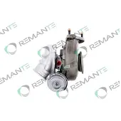 Mercedes-Benz Lader, Aufladung GARRETT 709838-9006S 003001001346r