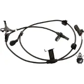 Blue Print Sensor, Raddrehzahl ADT37165