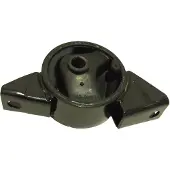 KAVO PARTS Motorlager für NISSAN ALMERA I Hatchback (N15) EEM-6514