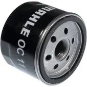 MAGNETI MARELLI Ölfilter OC 11 für Renault Fiat Maserati Alpine Aprilia Ducati Gilera 4