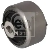 FEBI BILSTEIN Bilstein Lagerung, Lenker [Hersteller-Nr. 192926] für Ford