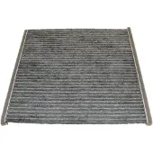 PURFLUX Filter, Innenraumluft AHC210