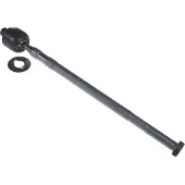 Blue Print Axialgelenk, Spurstange ADG087145