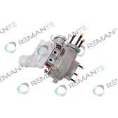 Hyundai Lader, Aufladung KKK 53039880145 003001000027r für KIA