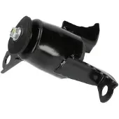 KAVO PARTS Motorlager Rechts für MAZDA 2 Schrägheck (DE, DH3) EEM-4620