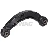 SWAG 33 10 9485 Querlenker Hinten Rechts Oben für FORD Mondeo V Kombi (CF) Mondeo V Schrägheck (CE) Mondeo V Limousine (CD)