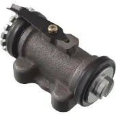 Blue Print Radbremszylinder ADZ94422