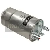 MAXGEAR Kraftstofffilter 26-1111