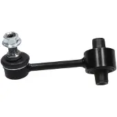KAVO PARTS Koppelstange Stabilisator für HYUNDAI Kona (OS) SLS-3102