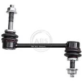A.B.S. Stange/Strebe, Stabilisator 261211