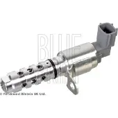 Blue Print ADBP740039 Steuerventil Nockenwellenverstellung für NISSAN MICRA IV (K13) Auslass