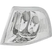 Diederichs Blinkleuchte [Hersteller-Nr. 7613273] für Volvo