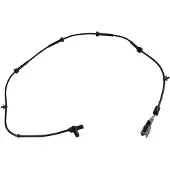 KAVO PARTS Sensor, Raddrehzahl BAS-6514