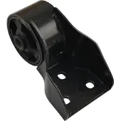 KAVO PARTS Motorlager Hinten für KIA CARNIVAL II (GQ) EEM-4035