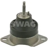 SWAG Lagerung, Motor [Hersteller-Nr. 62924594] für Citroën, Peugeot