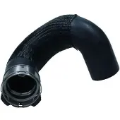 MAXGEAR 68-0532 Turbo Ladeluftschlauch für ALFA ROMEO GIULIETTA (940)