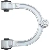 A.B.S. Lenker, Radaufhängung 211664 für Mercedes