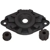 MAXGEAR Federbeinstützlager 72-2660