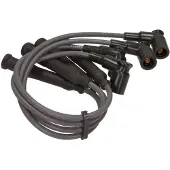 MAXGEAR Zündleitungssatz 53-0095