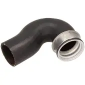 MAXGEAR 68-0057 Turbo Ladeluftschlauch für VW PASSAT Variant (3B6) PASSAT Variant (3B5) PASSAT (3B3) PASSAT (3B2) für SKODA SUPERB (3U4)