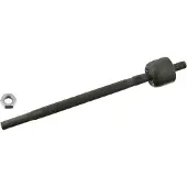 FEBI BILSTEIN Bilstein Axialgelenk, Spurstange ProKit 27967