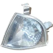 Diederichs Blinkleuchte 7830173