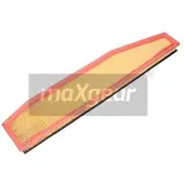MAXGEAR Luftfilter 26-0978