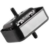 KAVO PARTS Motorlager für SUZUKI JIMNY (FJ) EEM-8510