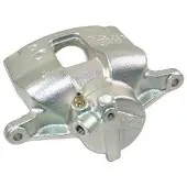 A.B.S. Bremssattel 630141