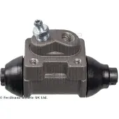 Blue Print Radbremszylinder ADBP440014