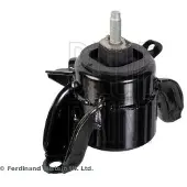 Blue Print Lagerung, Motor ADBP800439