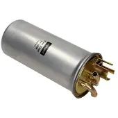MAXGEAR Kraftstofffilter 26-0699