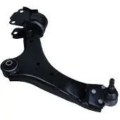 MAXGEAR 72-3570 Querlenker Vorne Links für FORD MONDEO IV Turnier (BA7) S-MAX (WA6) GALAXY (WA6) für VOLVO V70 III (135)