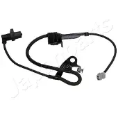 Japanparts ABS Sensor Raddrehzahl Vorne Links für TOYOTA Avensis Verso (M2) ABS-211