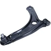 MAXGEAR 72-3573 Querlenker Vorne Rechts Unten für JEEP COMPASS (MK49)