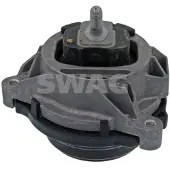 SWAG Motorlager Hydrolager Rechts für BMW 1 Schrägheck (F20) 20 94 5583