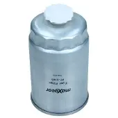 MAXGEAR Kraftstofffilter 26-2245
