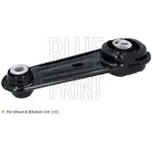 Blue Print Lagerung, Motor [Hersteller-Nr. ADBP800532] für Renault, Nissan