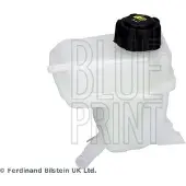 Blue Print Ausgleichsbehälter, Kühlmittel [Hersteller-Nr. ADBP980010] für Nissan