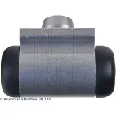 Blue Print Radbremszylinder ADBP440003