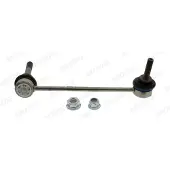 Moog Stange/Strebe, Stabilisator VO-LS-13503