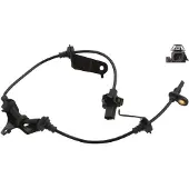 Blue Print Sensor, Raddrehzahl ADH27182