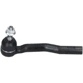 KAVO PARTS Spurstangenkopf STE-10030