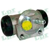 LPR Radbremszylinder C31172