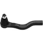 KAVO PARTS Spurstangenkopf Spurstange für HONDA CR-V V (RW, RT) STE-2077
