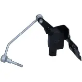 MAXGEAR 27-1961 Sensor Leuchtweiteregulierung für VW Golf V Schrägheck (1K1) Vorne Links Xenonlicht