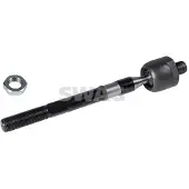 SWAG 90 94 8064 Axialgelenk Spurstange für HYUNDAI i20 Schrägheck (GB, IB) Vorne Links Vorne Rechts