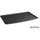 GledRing Bagagerumsbakke Nissan Juke II 12/2019-